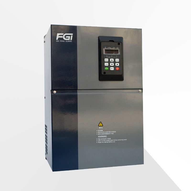 昱玛机电380V三相 18.5KW~110KW变频器