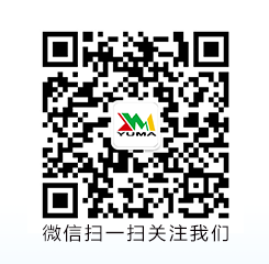 配电变压器关键检测技术取得突破